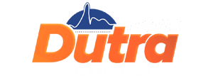 Logo Transdutra