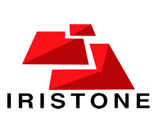 Logo Irestone